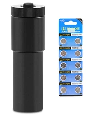 OMTech Laser Mirror Alignment Tool Precision Path Guide for CO2 Engraver Cutter