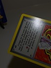 Picture 7 of 24