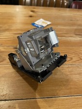 Image of Benq 5j.jow05.001 Projector Lamp