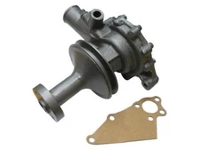 Water Pump Assembly for Ford New Holland 1910 1920 2110 2120 3415
