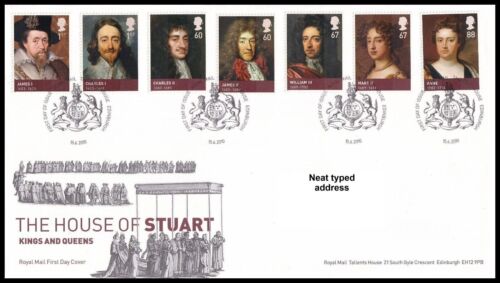 2010-2014 GB Royal Mail Gedenkmünze FDC Ersttagsbriefe - mehrere Angebote - Bild 26 von 193