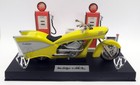 Bild 4 von 5