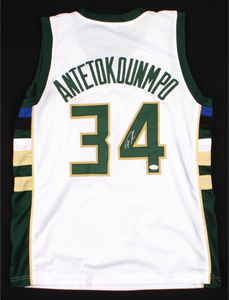 greek freak jersey