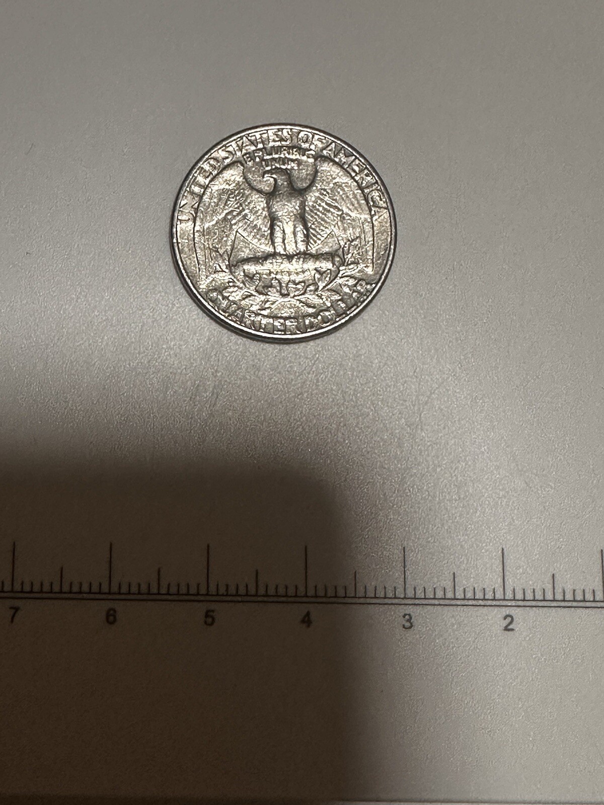 Picture 4 of 7