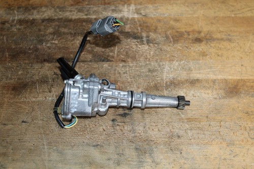 91-95 Acura Legend Speed Sensor VSS Vehicle Speed Sensor - Picture 2 of 20