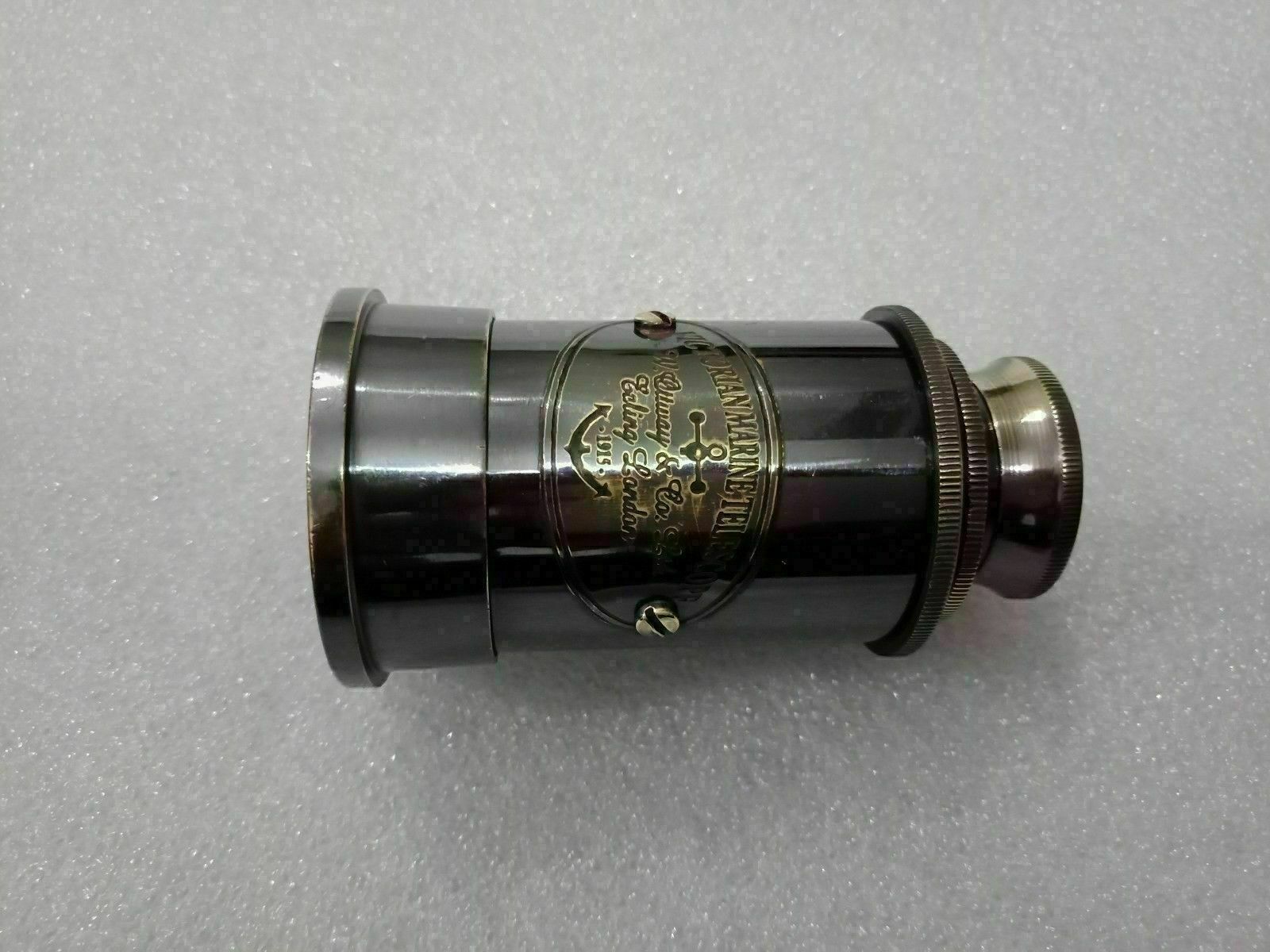 Foto 2 di 3