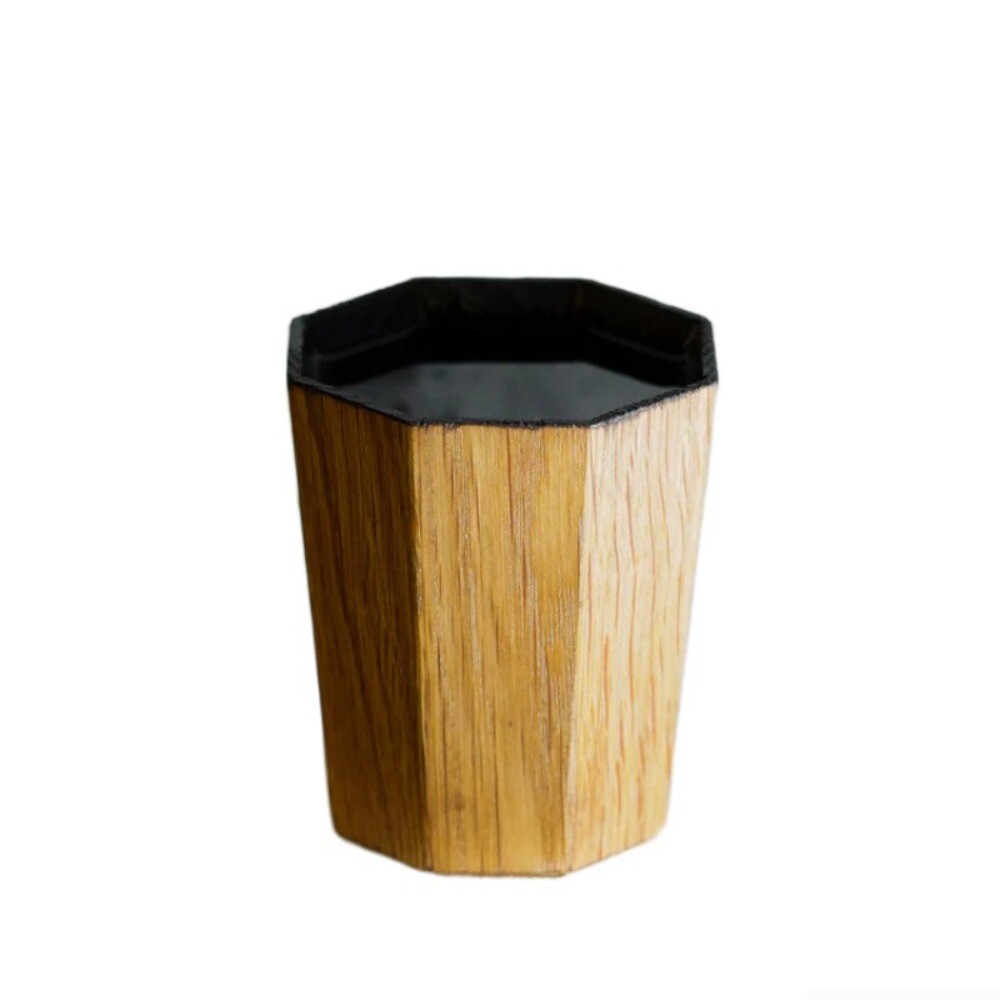Zdjęcie 9 z 10