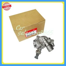 15810-RKB-J01 VTEC Solenoid Spool Valve Gasket For Honda Odyssey 2005 2006 2007