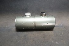 Boat Exhaust for Kawasaki Jet Ski Ultra 150 for sale | eBay Boat Exhaust for Kawasaki Jet Ski Ultra 150 for sale | eBay