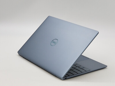 Dell XPS 9315 Laptop Full HD+ 13'' Intel i7-12th Gen 32GB Ram 1TB