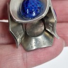 Foto 12 di 18