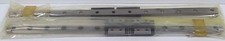 THK 2RSR9ZMUU+275LM Linear Bearing Rail and Carriage