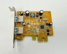 USB3 Card LP for Lenovo ThinkCentre M70s Gen 5 03T7420 12U3CTO1WWUS1 LOW PROFILE