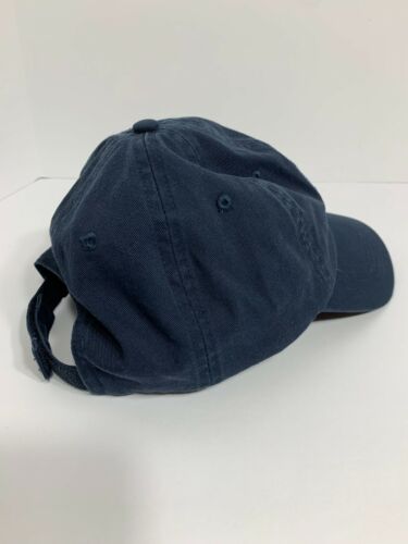 Solheim Cup Golfmütze - Ryder Cup Gleneagles Schottland 2019 - blau Erwachsene Cap - SCHÖN - Bild 7 von 8