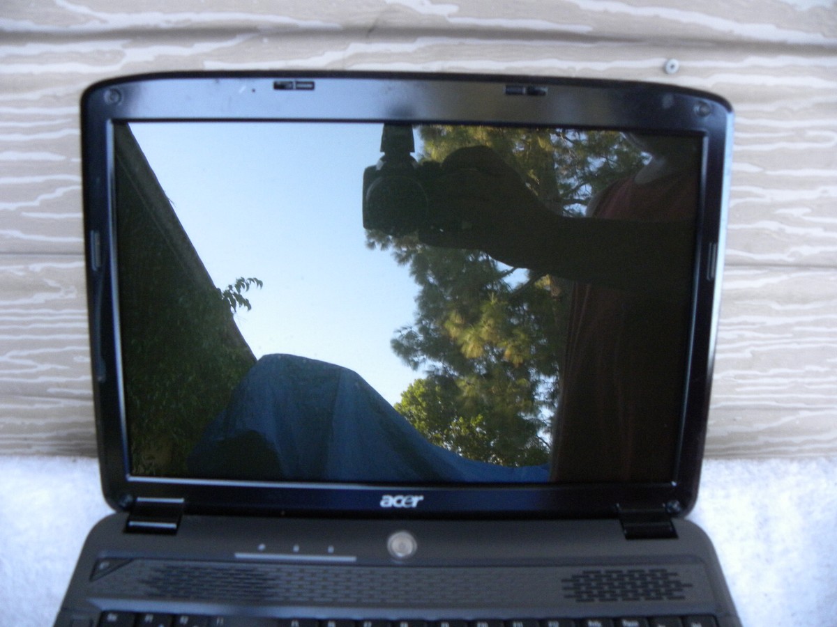 Acer Aspire 4730z 14.1 Acer Aspire 4730z 14.1