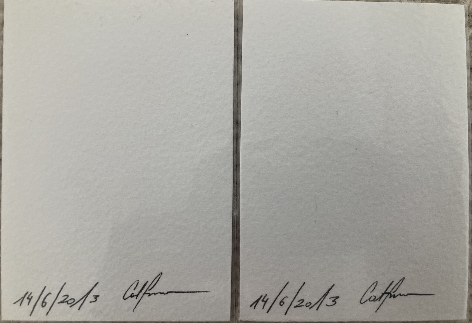 Picture 4 of 4
