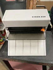 XYRON 850 Laminating System