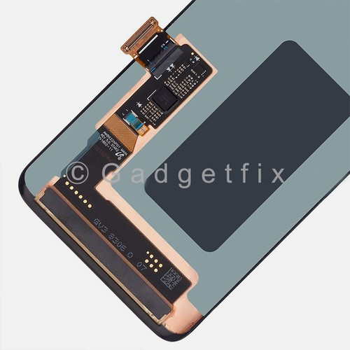 Samsung Galaxy S9 | S9 Plus OLED Display LCD Touch Screen Digitizer Replacement - Picture 33 of 53
