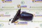51167189571 door mirror left hand 363892 for BMW SERIE 5 TOURING 2.0 TURBODIESEL