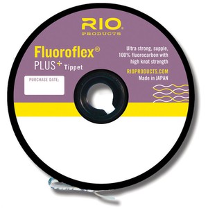 RIO-Fluoroflex-Plus-Tippet