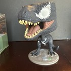 Picture 1 of 4