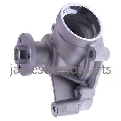 ユキオ Original Fuel Unit Pump 0414693005 for EC140B-EC240B Engines