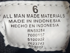 Afbeelding 7 van 8