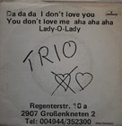 Bild 2 von 3