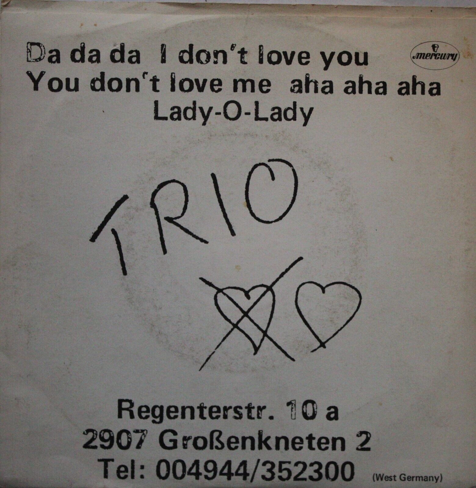 Bild 2 von 3
