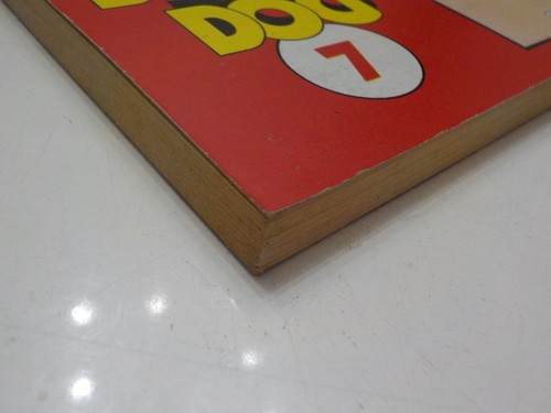 Dylan Dog n 6 - Serie Collezione Originale Bonelli Editore - COMPRO FUMETTI SHOP - Picture 13 of 14