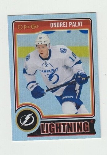 2014-15 OPC O Pee Chee Rainbow U Pick 1-250 Pls READ - Picture 84 of 251