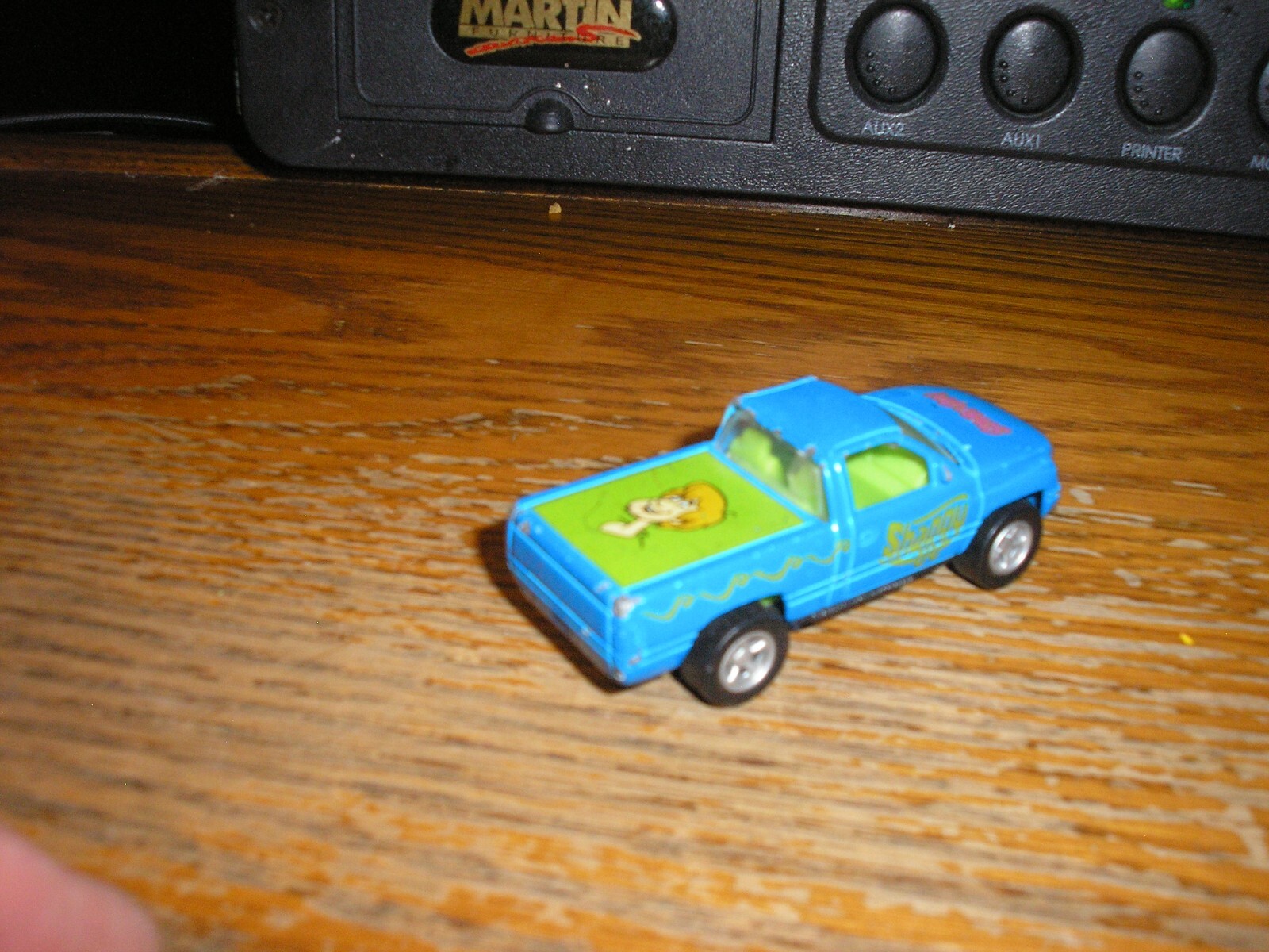 Picture 3 of 5