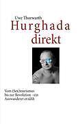 Hurghada direkt | Buch | 9783848213702 - Bild 1 von 1