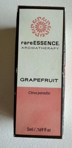 RARE ESSENCE AROMATHERAPY ORGANIC ESSENTIAL OIL PICK YOUR SCENT - Picture 59 of 98