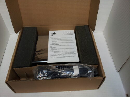New Digi 76000074 16 Port RJ-45 Xem Box w/Cable New Open Box (6 Available) - Picture 2 of 3
