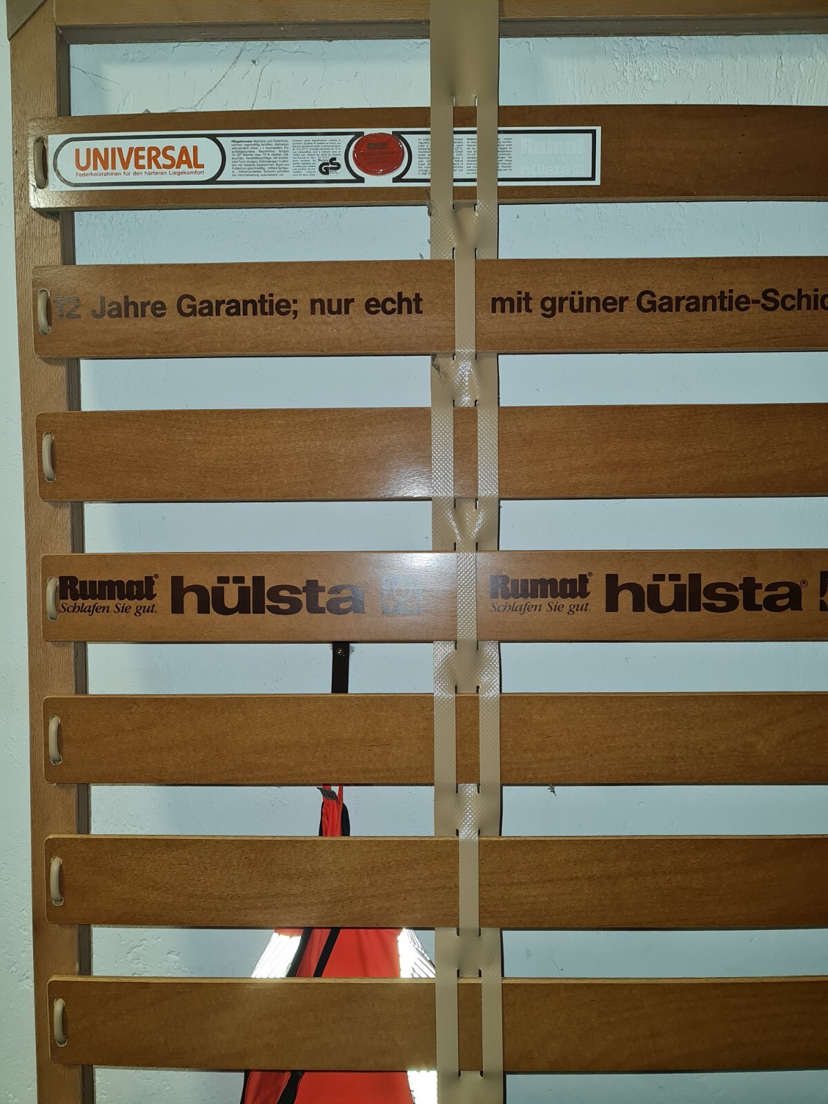 Bild 2 von 2