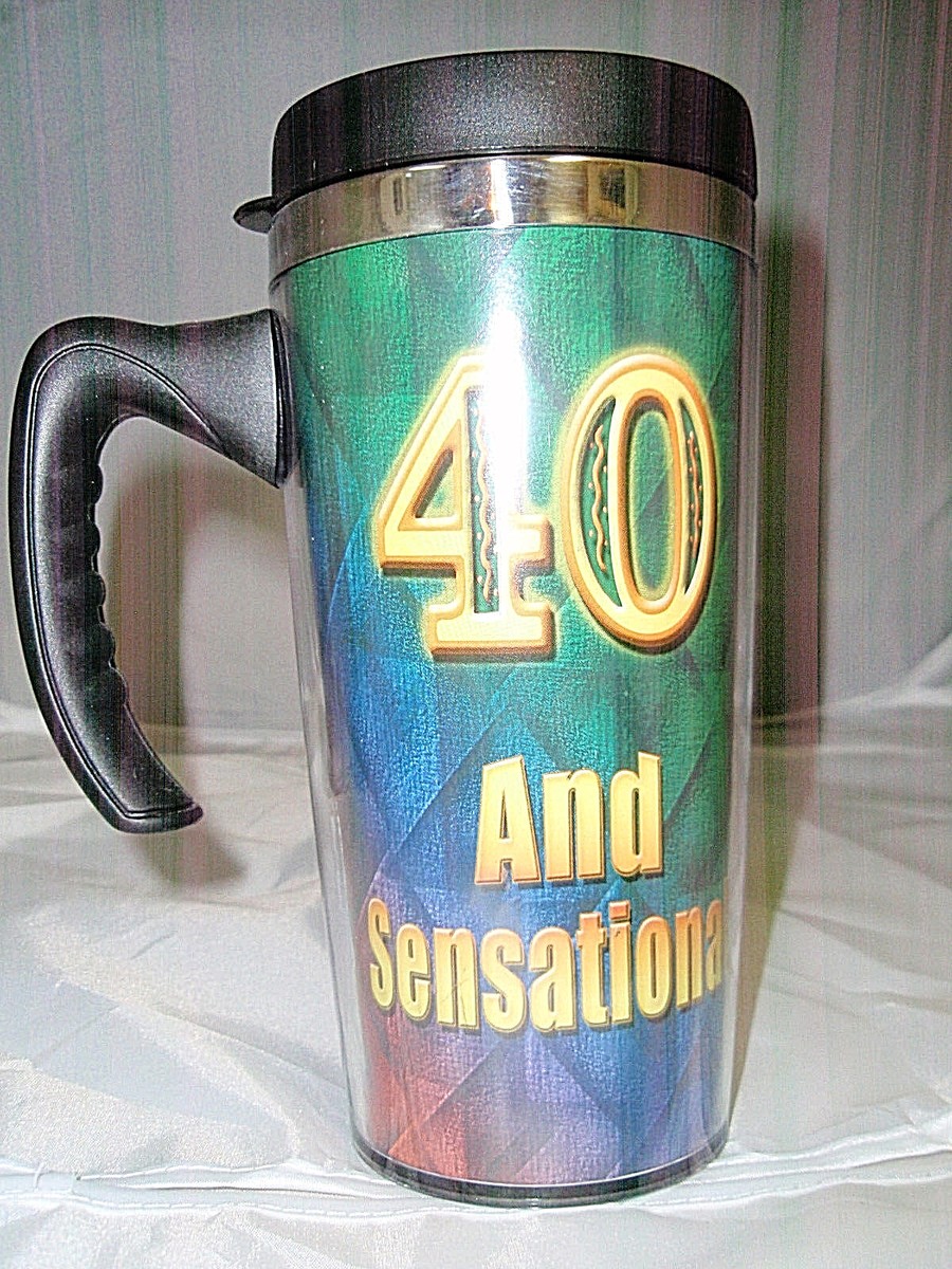big cups for coffee Handcrafted Ceramic Chubby Mugs with Big Twisted Handle