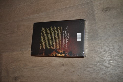 Buch - Bild 2 von 2