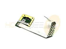 GENUINE HP PROBOOK 440 G5 LAPTOP FINGERPRINT READER MODULE L01091-001 TESTED