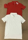 Old Navy Size XL Uniforms for Boys