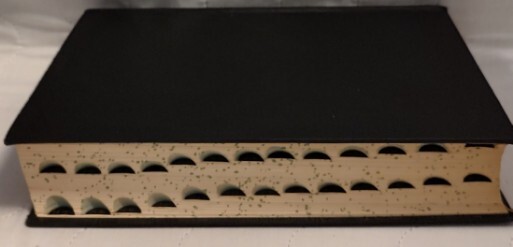 Picture 8 of 9