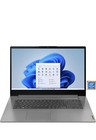 Lenovo Notebook »IdeaPad 3 17ITL6«