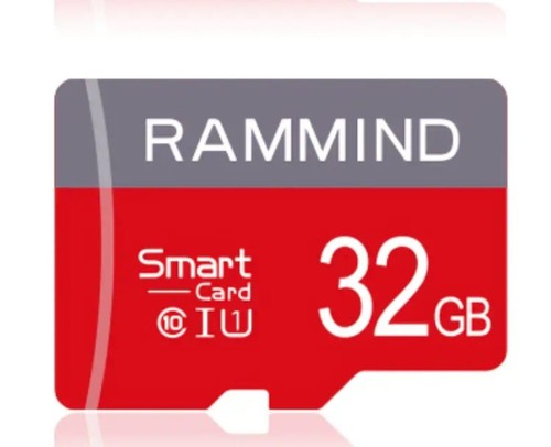 Ultra Micro SD Card 1GB 2GB 4GB 8GB 16GB 32GB 64GB 128GB 256GB 512GB SDHC SDXC - Picture 91 of 117
