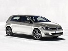 WERKSTATTHANDBUCH REPARATUR VOLKSWAGEN GOLF 7 VII 5G REPARATURANLEITUNG AUF USB