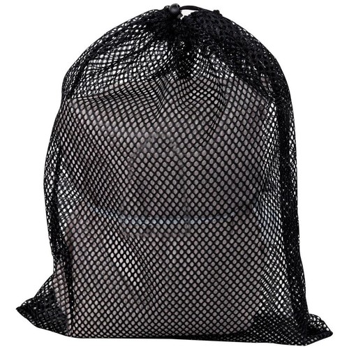 BOAT COVER FOR GLASTRON GX 205 BR FS SKI & FISH 2001 2002 2003 2004 TOWABLE - Picture 6 of 7