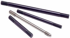 ARP Head Stud Kit Fits 98+ Dodge Cummins 5.9L/6.7L 24V