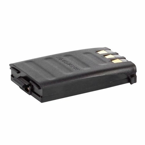 Ham Two Way Radio Reemplazo de batería Li-lion BL-5 para GT-3 GT-3TP Accesorio - Imagen 5 de 5