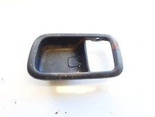 6927830080 Innenausstattung 69278-30080 Toyota RAV-4 DE1921122-99