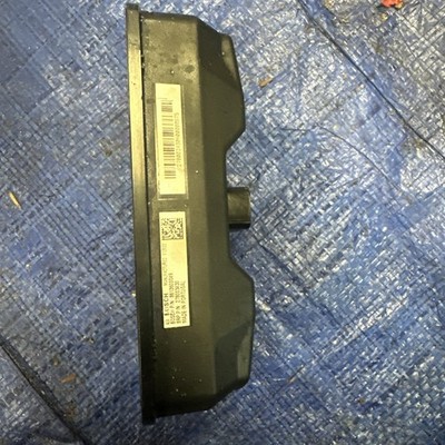 その他 Micro Amazon.com: Denso ZXU20HCR8 Spark Plug : Automotive