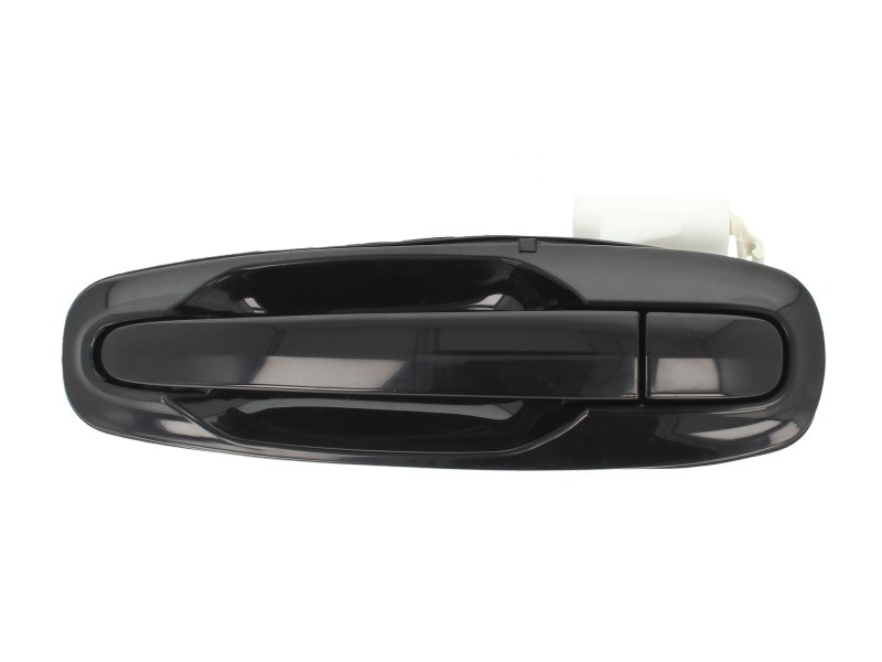 ✅Fits BLIC 6010-56-002403PP Door handle external Rear Left 6010-56-0 ⭐UK Seller⭐